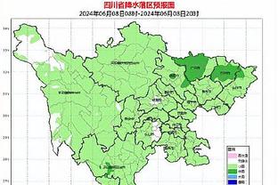 真准啊！迈尔斯-布里奇斯14中10得26分9板5助1断 仍无力救主