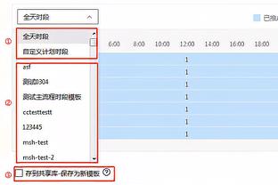 任内聘用三位主帅&季后赛仅赢一轮！美记：马克斯或离下课不远